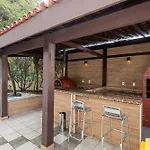 2Qtos Com Piscina E Garagem Em Botafogo |Bv 80/107